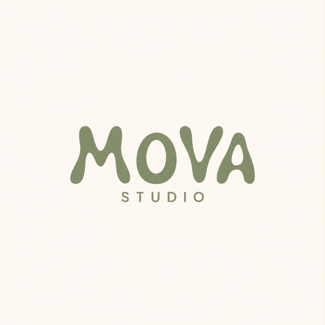 Mova Studio